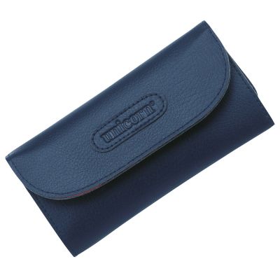 4. Unicorn MAESTRO WALLET Dart-Etui