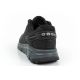 16. Skechers M 237620/BKCC Sportschuhe