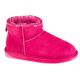 EMU Australia Barbie Stinger Micro W Schuhe W12898-BAPI
