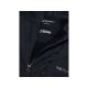 3. PEAK PERFORMANCE M Freelight Alpha Jacke für Herren, schwarz