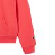11. Champion Kapuzenpullover Damen Koralle 118403 RS073