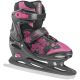 3. Roces Jokey Ice 3.0 Girl Jr 450708 00002 Schlittschuhe