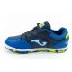 2. Joma Kinder-Sportschuhe Top Flex JR 2633 Hallenfußballschuhe
