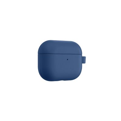 2. AmazingThing Glamour AirPods Pro 3 Schutzhülle – Blau