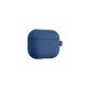 2. AmazingThing Glamour AirPods Pro 3 Schutzhülle – Blau