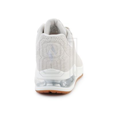 4. Skechers Uno 2 In Kat-Neato W Schuhe 155642-OFWT