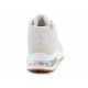 4. Skechers Uno 2 In Kat-Neato W Schuhe 155642-OFWT