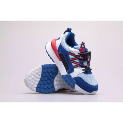 8. BIG STAR Jr. Kinderschuhe LL374220