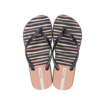 2. Ipanema Classic Happy XII Fem W 83582 AW917 Zehentrenner
