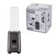 4. Black+Decker BXJBA350E (350W) Sportmixer
