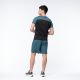 8. IBALWY Herren Shorts
