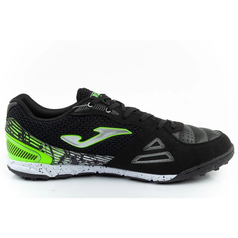 13. Joma Mundial 2501 M MUNS2501TF Fußballschuhe