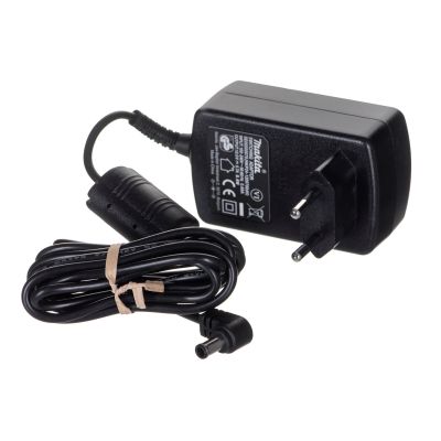 8. FM/AM-Radio DMR116 MAKITA