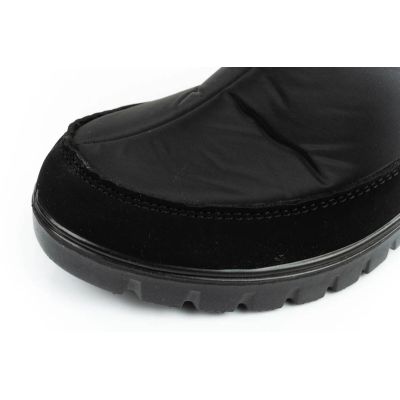 17. Progres W PROGJ-21-13 Winterstiefel