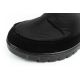 17. Progres W PROGJ-21-13 Winterstiefel