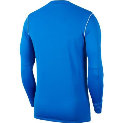 3. Nike Park 20 Crew Top M BV6875-463 Sweatshirt