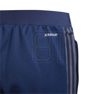 3. adidas Tiro 21 Training Jr Hose GK9659