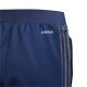 3. adidas Tiro 21 Training Jr Hose GK9659
