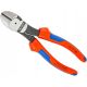 2. Knipex 74 12 180 Seitenschneider