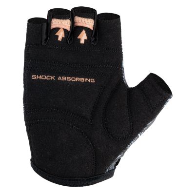 4. Martes Lady Bayon Handschuhe W 92800356852