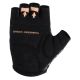 4. Martes Lady Bayon Handschuhe W 92800356852