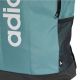 4. adidas Linear JX9025 Rucksack