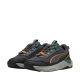 2. Puma Evolve 2.0 Trail 313804 01 Kinderschuhe