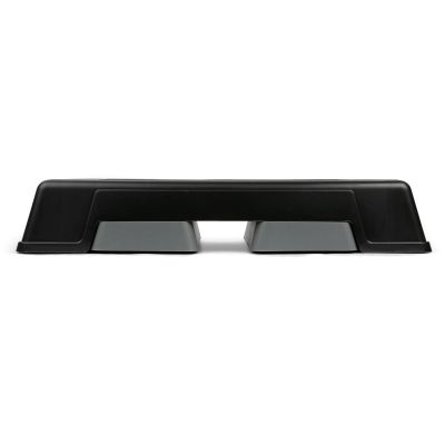 3. VIRTUFIT EINSTELLBARER STEP / STEPER AEROBIC FITNESS