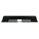 3. VIRTUFIT EINSTELLBARER STEP / STEPER AEROBIC FITNESS