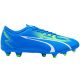 7. Puma Ultra Play FG/AG M 107423 03 Fußballschuhe