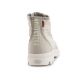 6. Palladium Hi Denim U Schuhe 76230-379-M