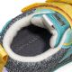 5. Affenzahn Happy Rhino wasserdichte Strick-Barfußschuhe (00844-80028)
