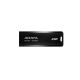 4. ADATA SSD SC610 500GB SCHWARZ