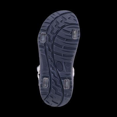 2. NEMIS JRB Kindersandalen