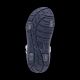 2. NEMIS JRB Kindersandalen