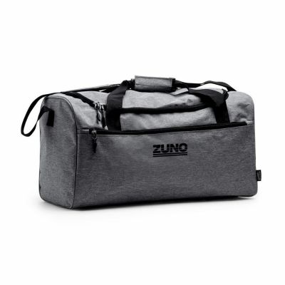 2. Fußball Select Club Db 4 T26-16909