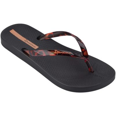 6. Ipanema Anat W 83475-AR100 Flip-Flops