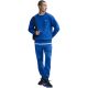 6. Nike Club BB Herren-Sweatshirt Dunkelblau FN3886 480