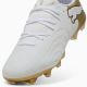 4. Puma Future 9 Play FG/AG 108715-04 Schuhe