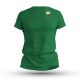 3. GKS Tychy Legacy Man T-Shirt