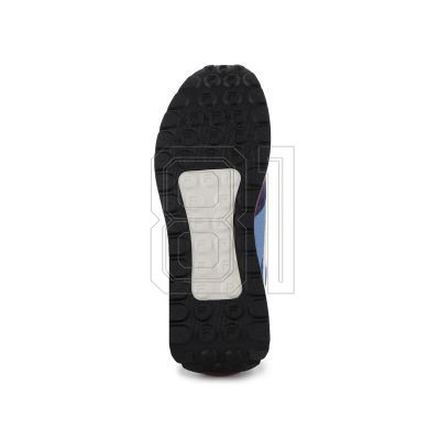 5. Fila Reggio M FFM0196-53140 shoes