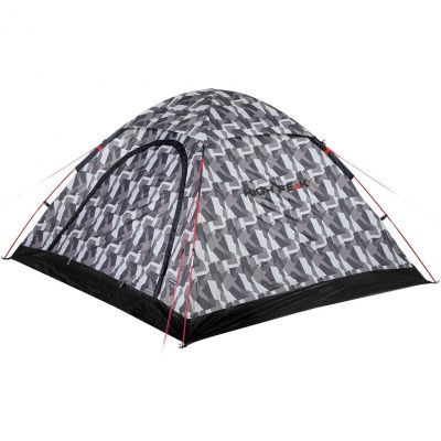 8. High Peak Monodome 4 Zelt 10312