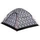8. High Peak Monodome 4 Zelt 10312