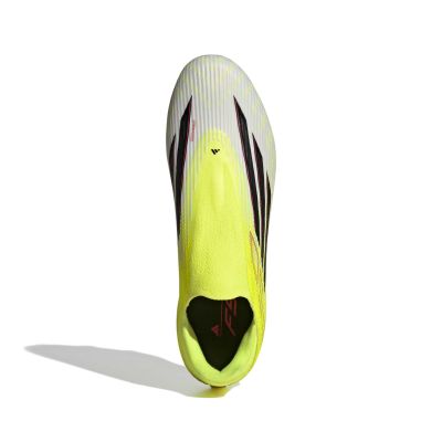 3. Adidas F50 League LL FG/MG JP8346 Schuhe