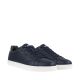 8. Lee Armus Schuhe M 50251031 29Y