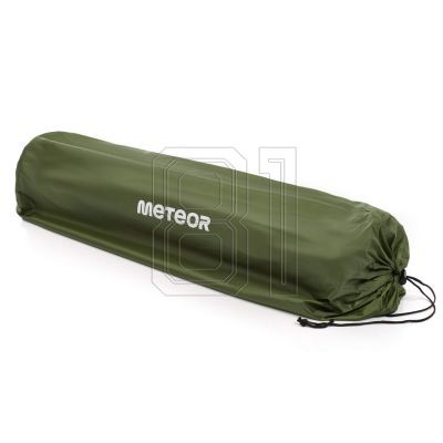 13. Meteor selbstaufblasende Matte 192×132×3 17473