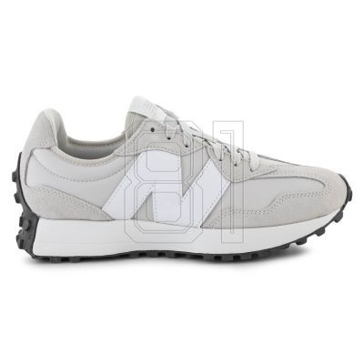 2. New Balance U237EE Schuhe