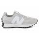 2. New Balance U237EE Schuhe