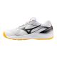 2. Mizuno Cyclone Speed 5 V1GA258098 Schuhe