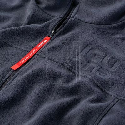4. Iguana Govio M Sweatshirt 92800551833